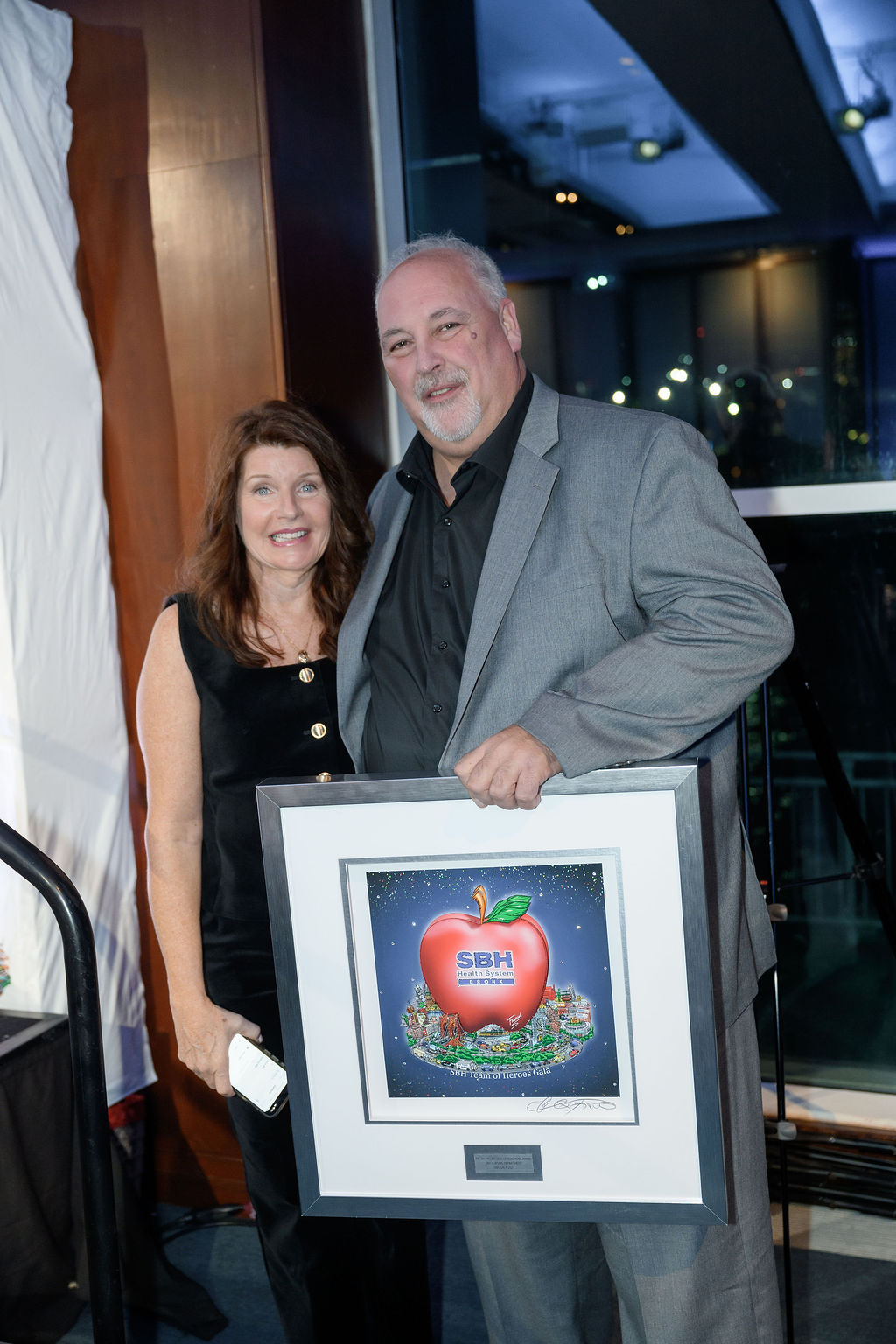 media/2025 SBH Gala/Highlights/Photo-369.jpg